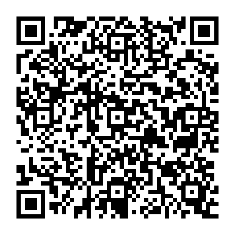QR-code