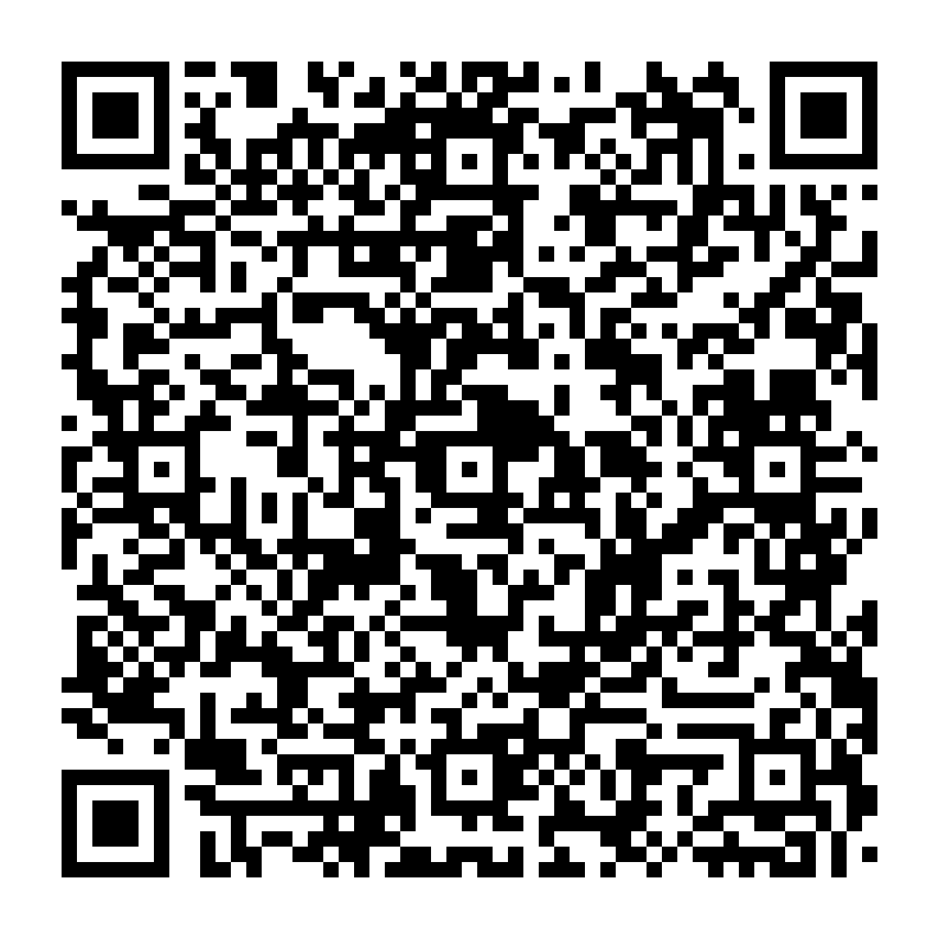 QR-code