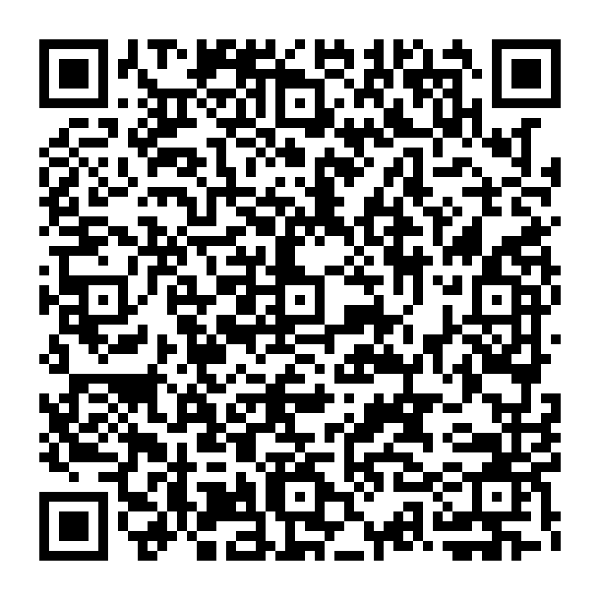 QR-code