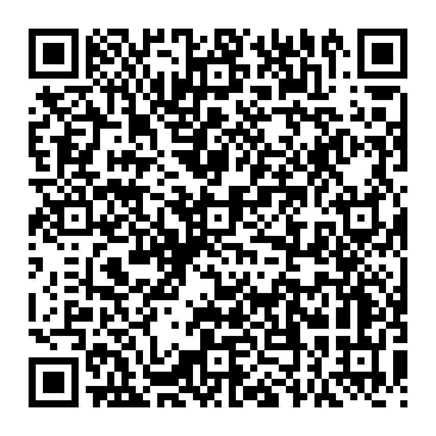 QR-code