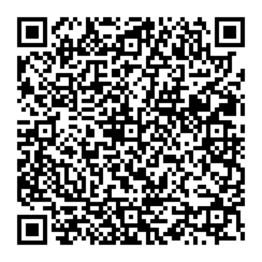 QR-code
