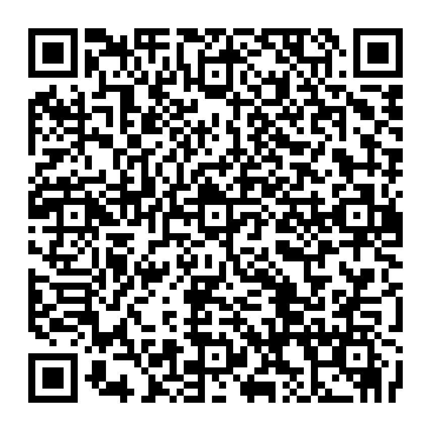 QR-code