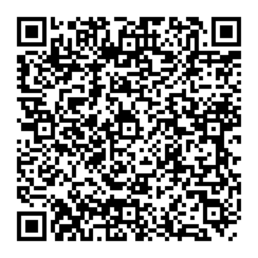 QR-code