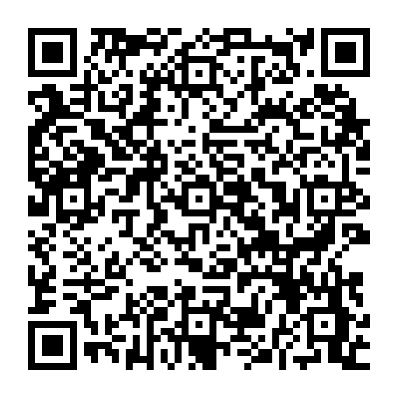 QR-code