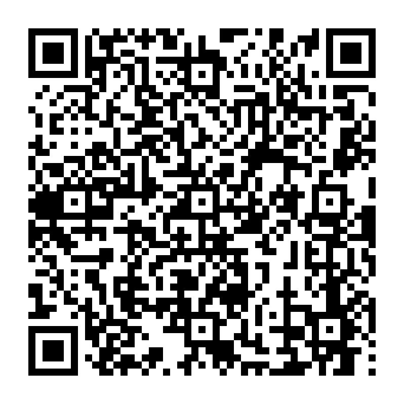 QR-code