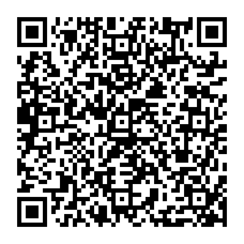 QR-code