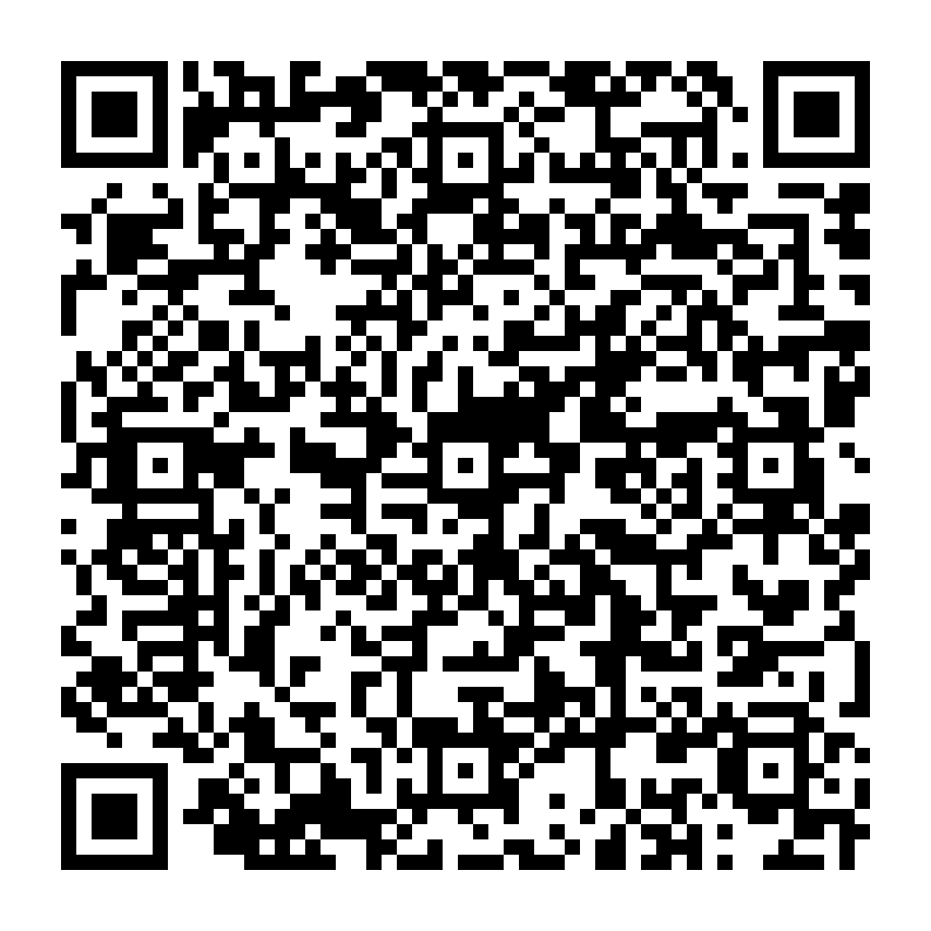 QR-code