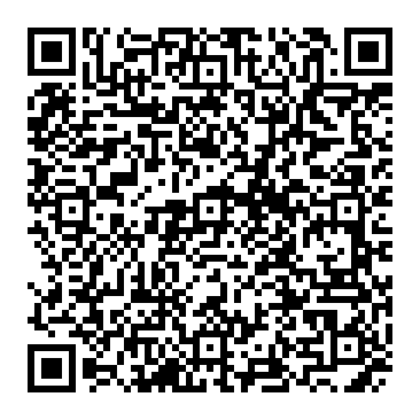 QR-code