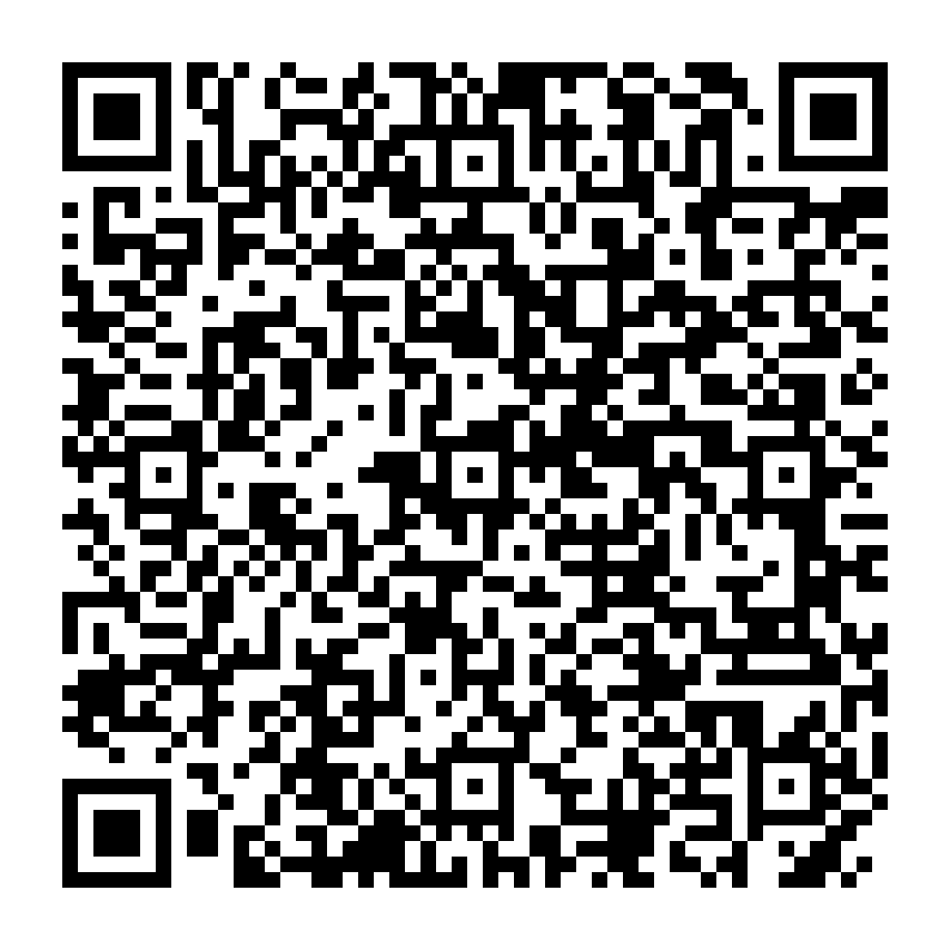 QR-code