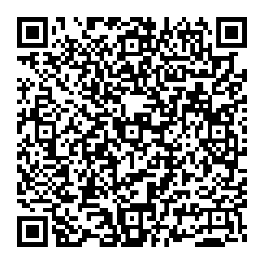 QR-code