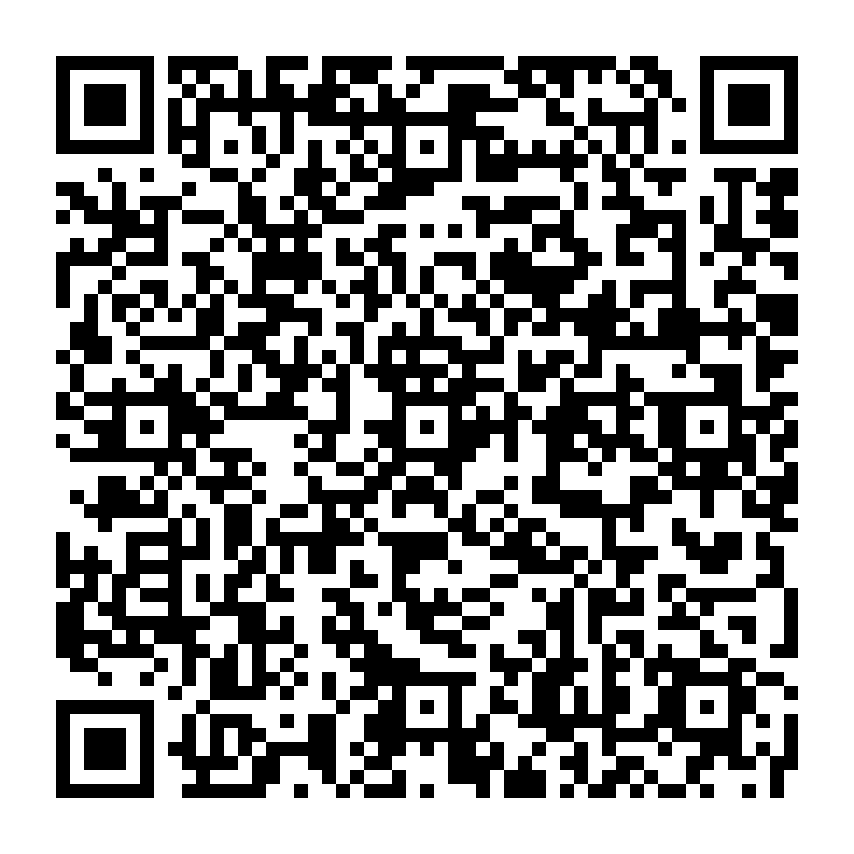 QR-code