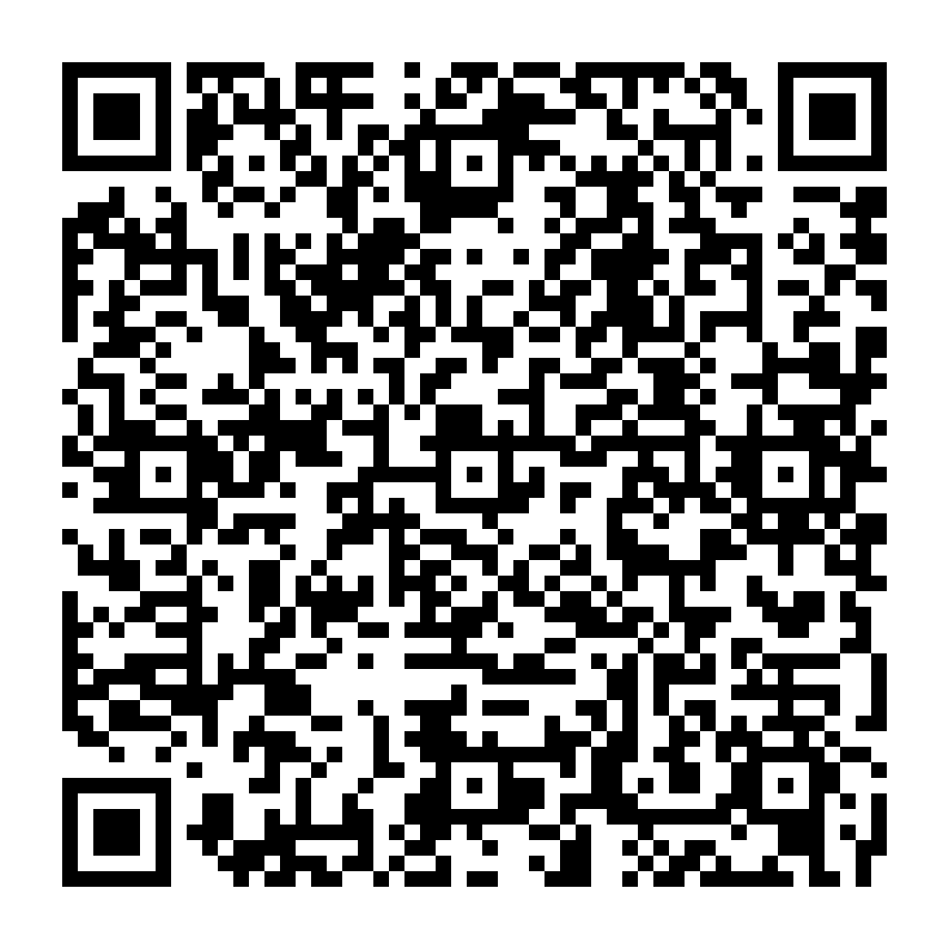 QR-code