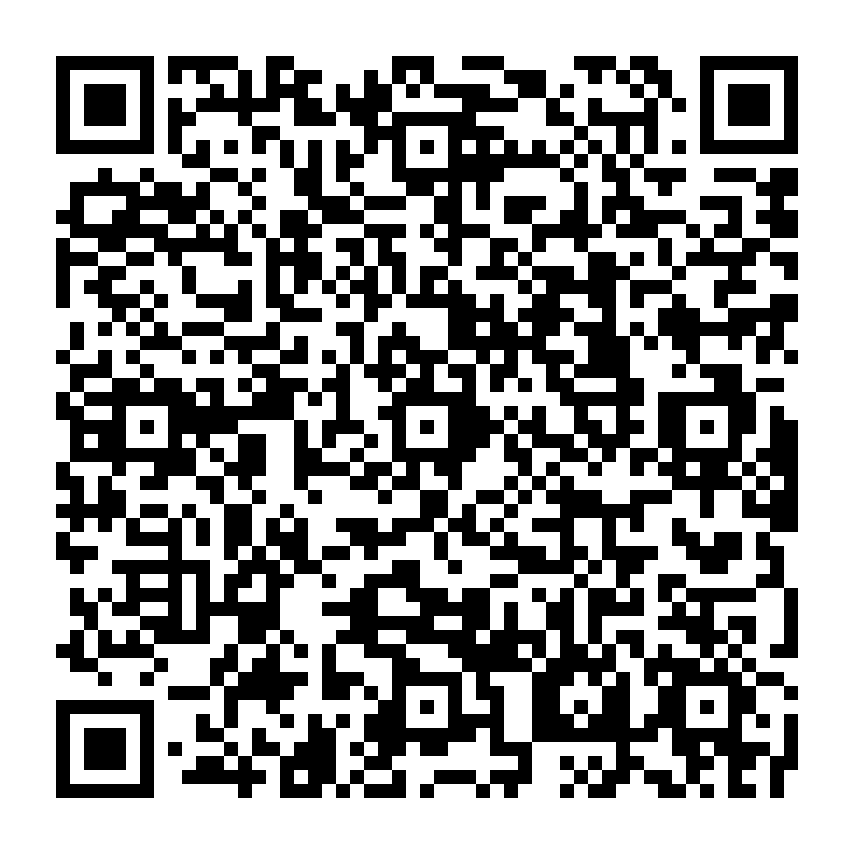 QR-code