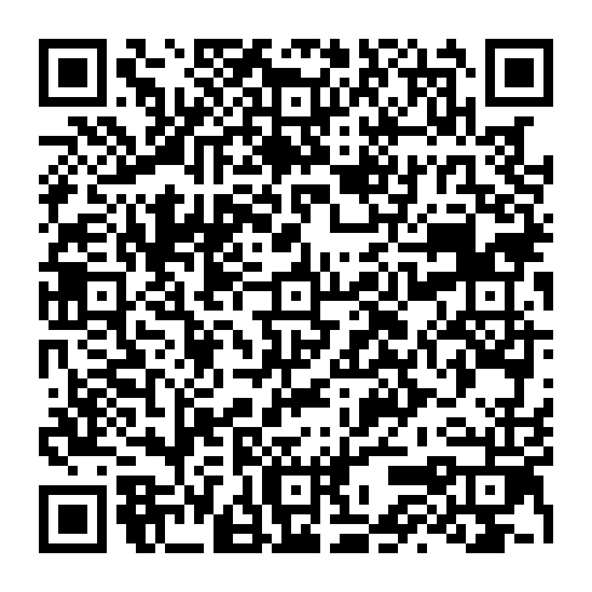 QR-code