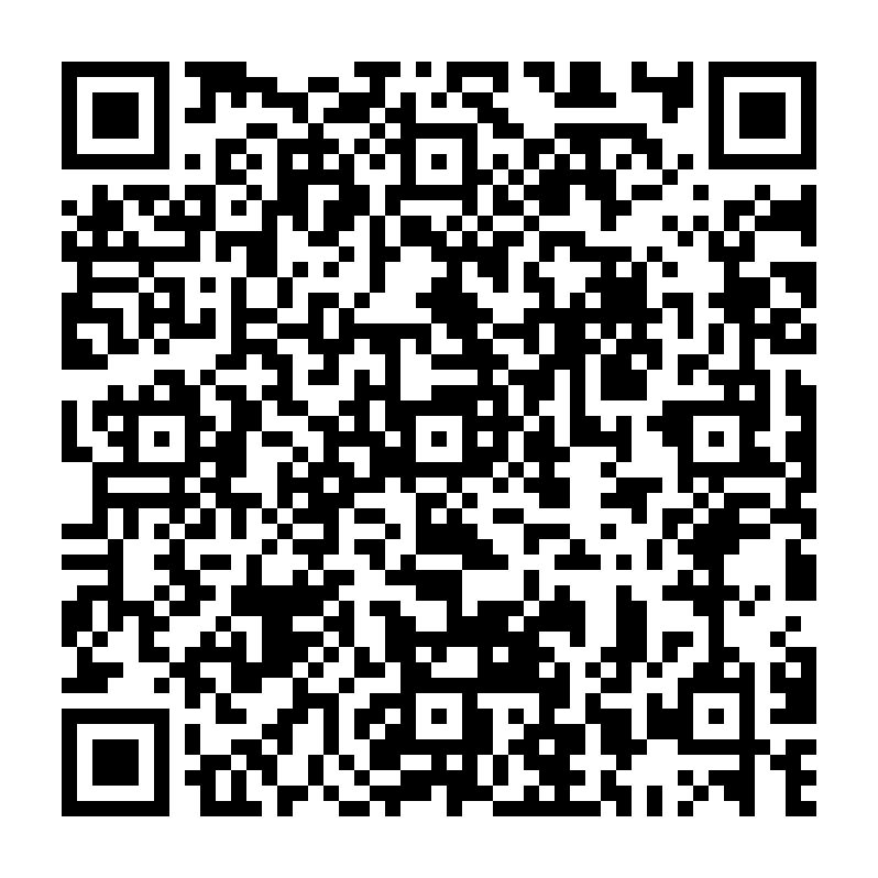 QR-code