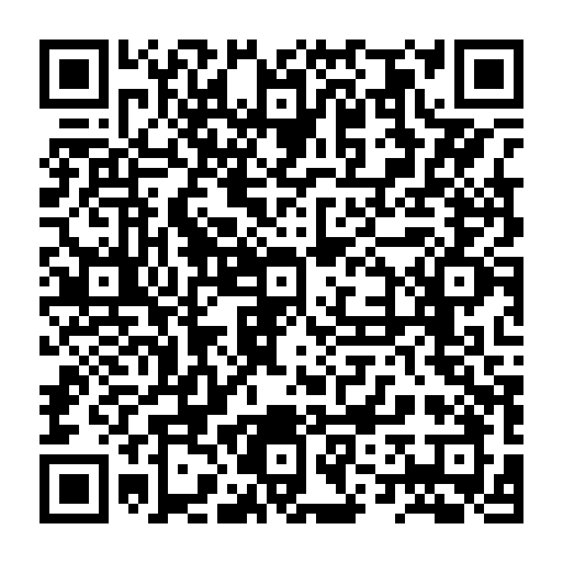 QR-code
