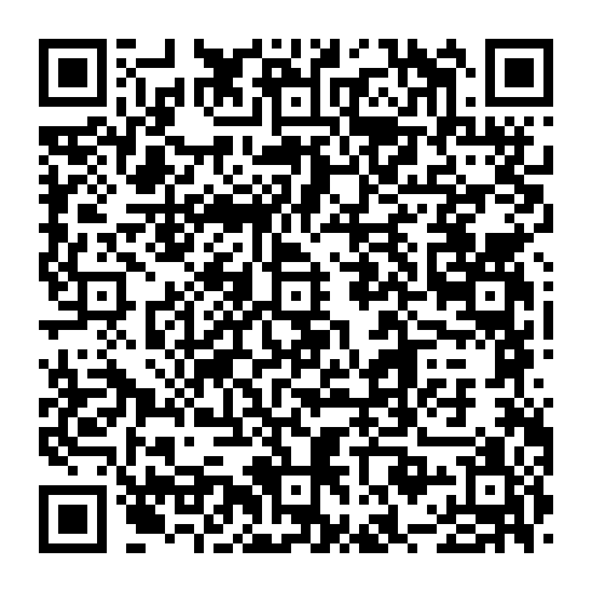 QR-code