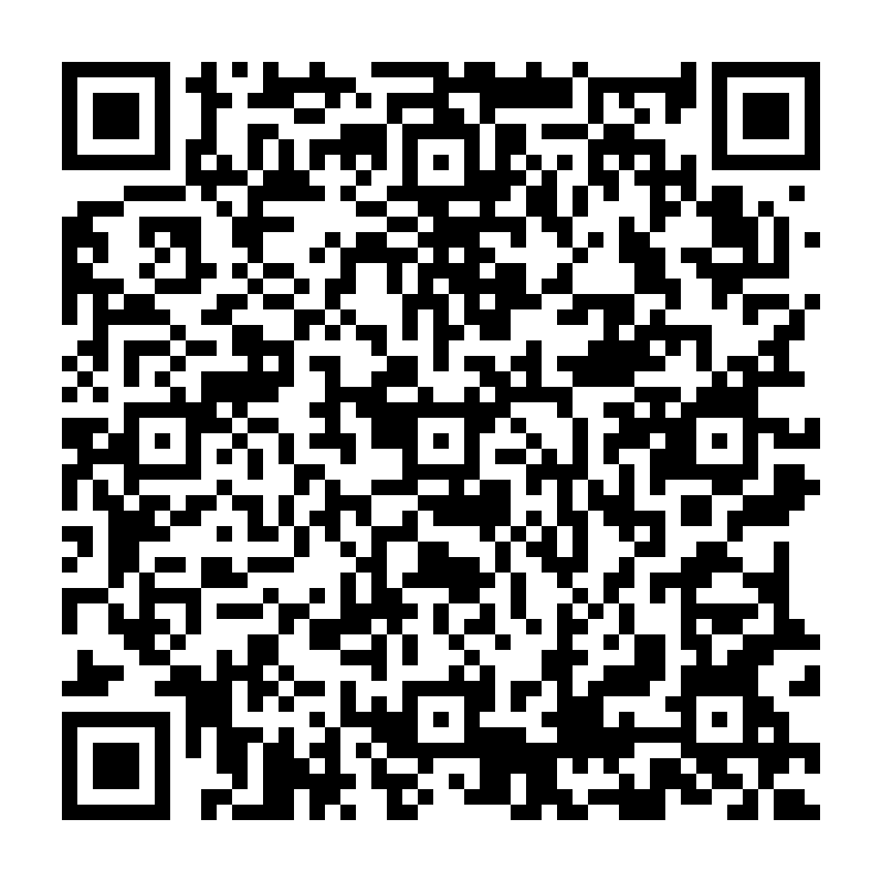 QR-code
