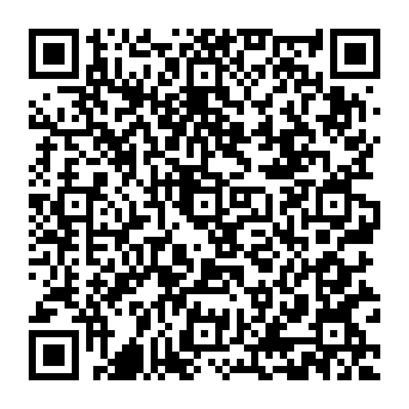 QR-code