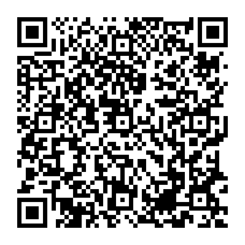 QR-code