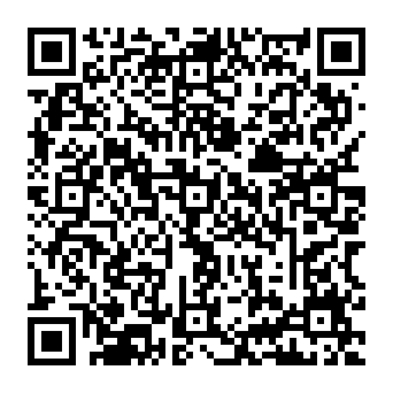 QR-code