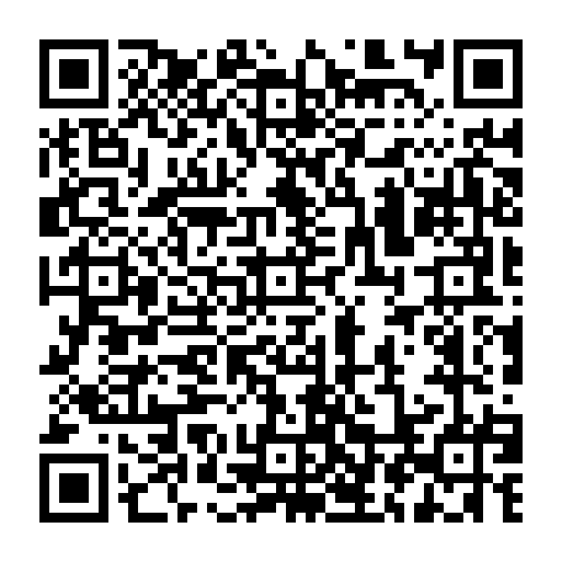 QR-code