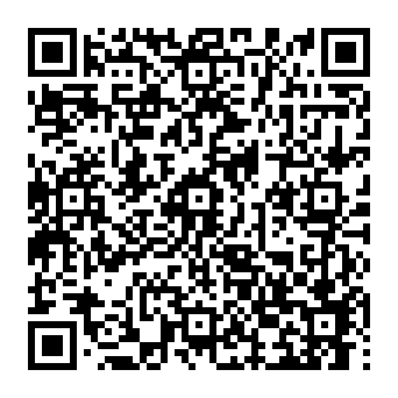 QR-code