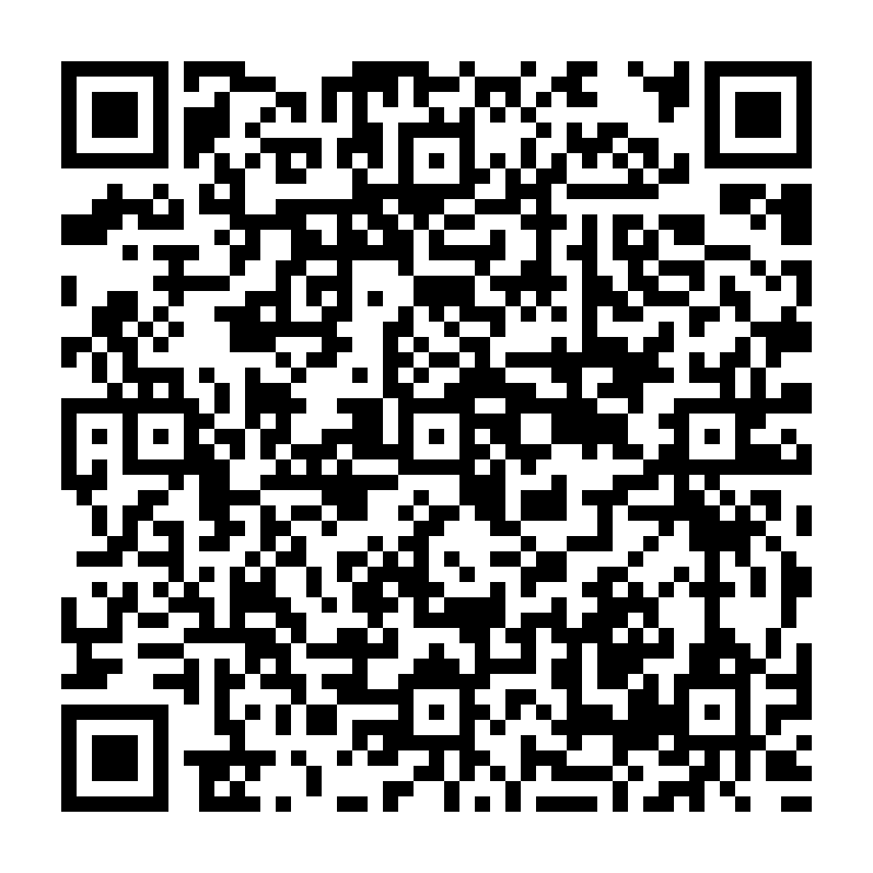 QR-code