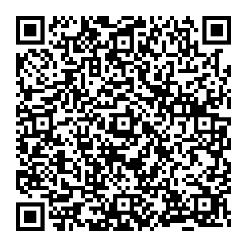 QR-code
