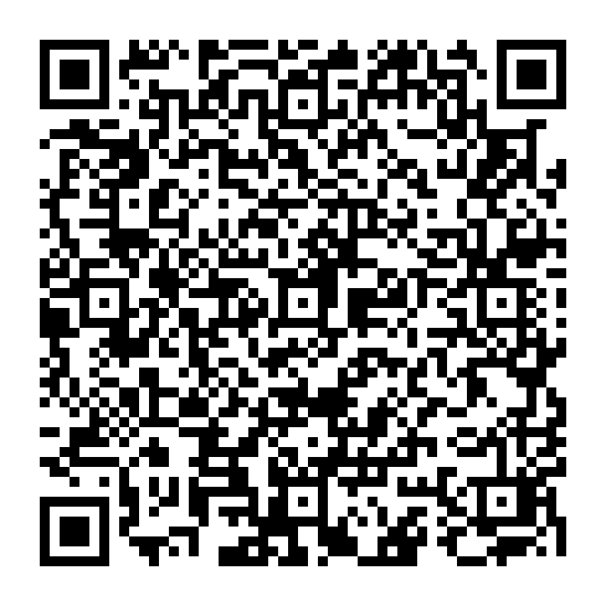 QR-code