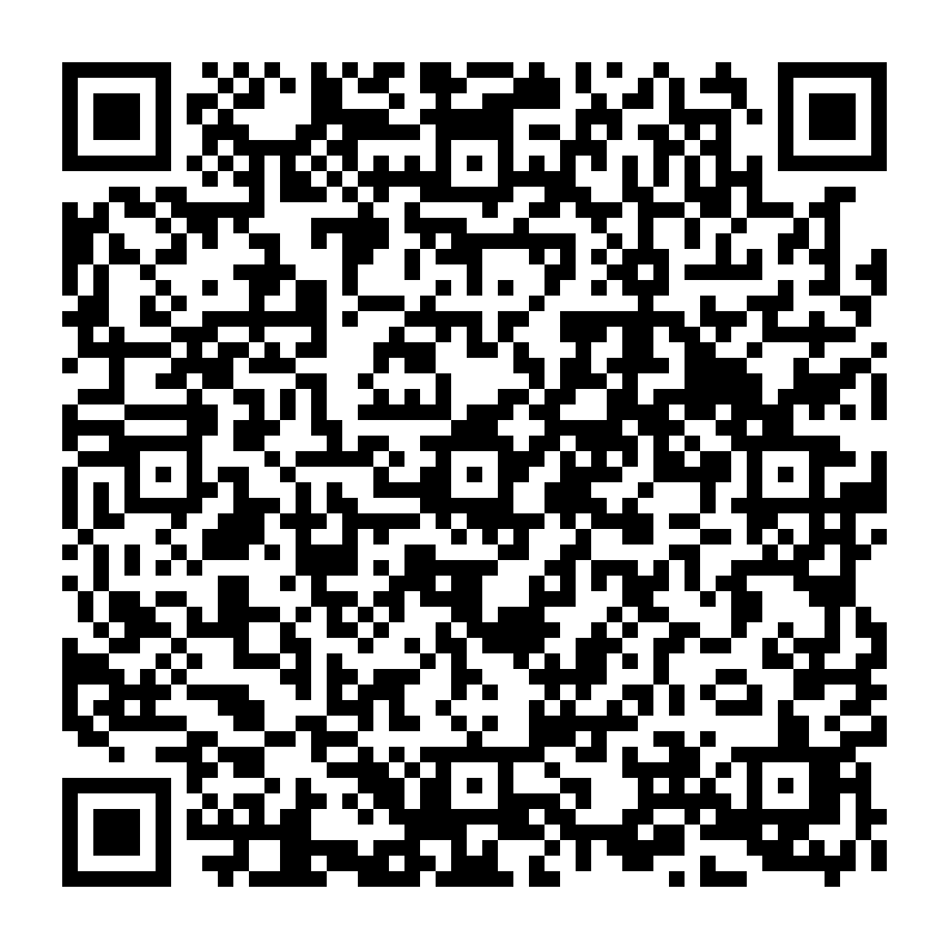 QR-code