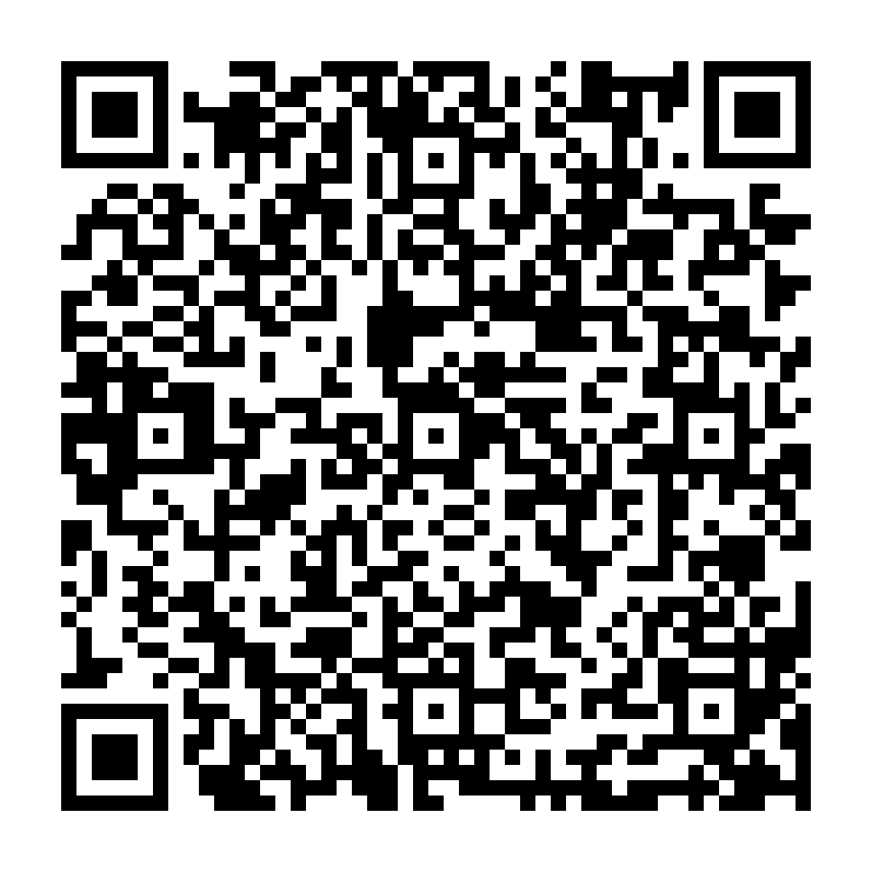 QR-code