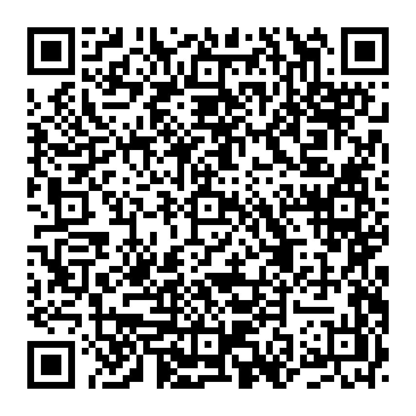 QR-code