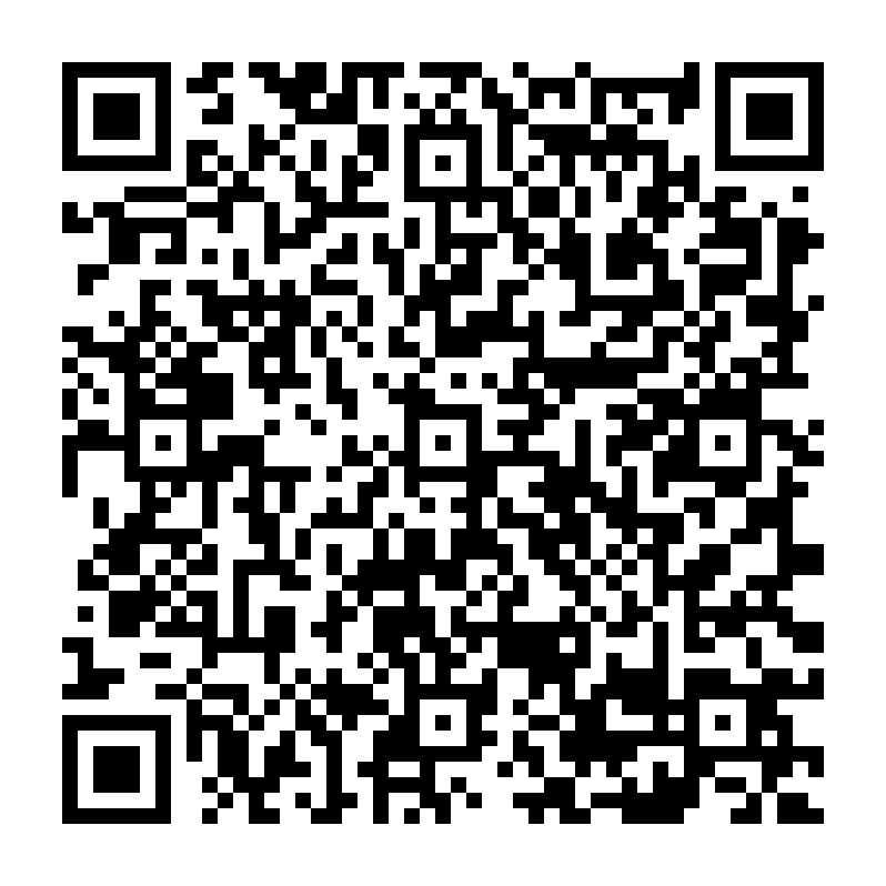 QR-code