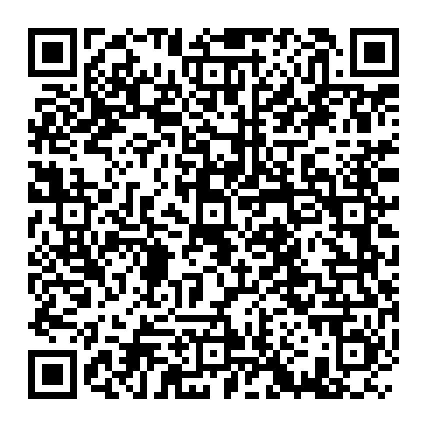 QR-code