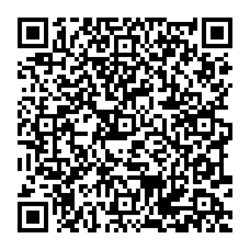 QR-code