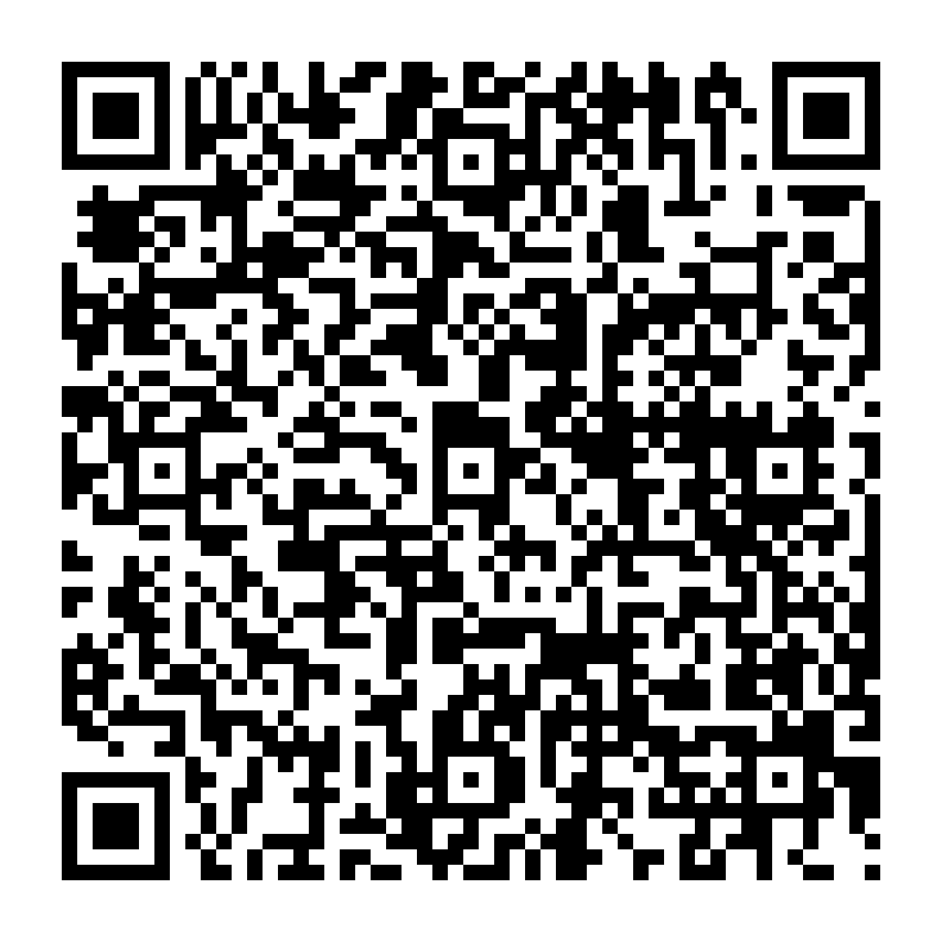 QR-code
