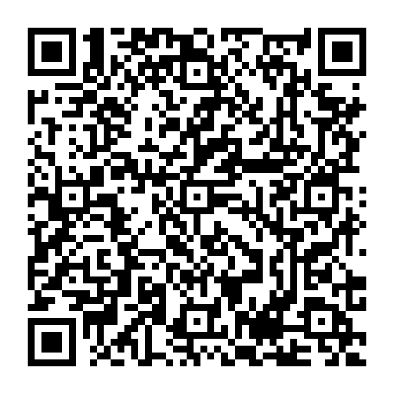 QR-code