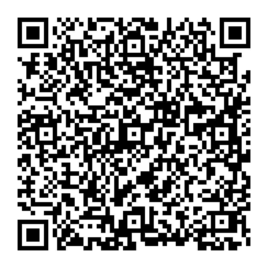 QR-code
