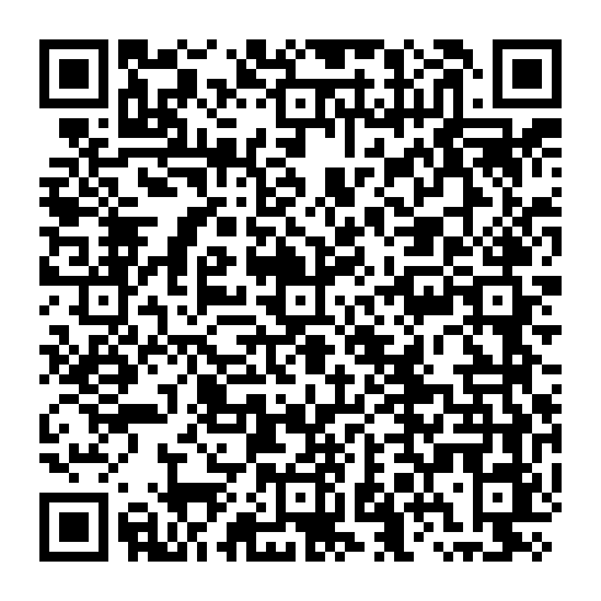 QR-code