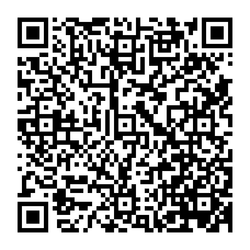 QR-code