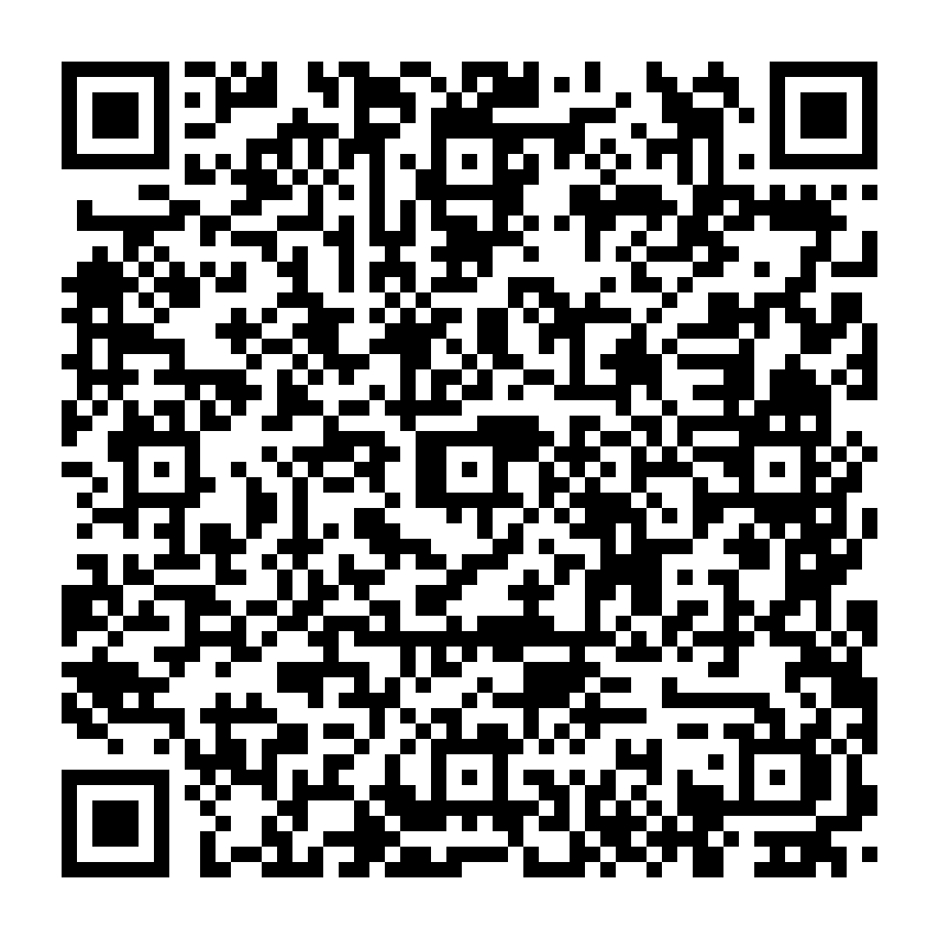 QR-code