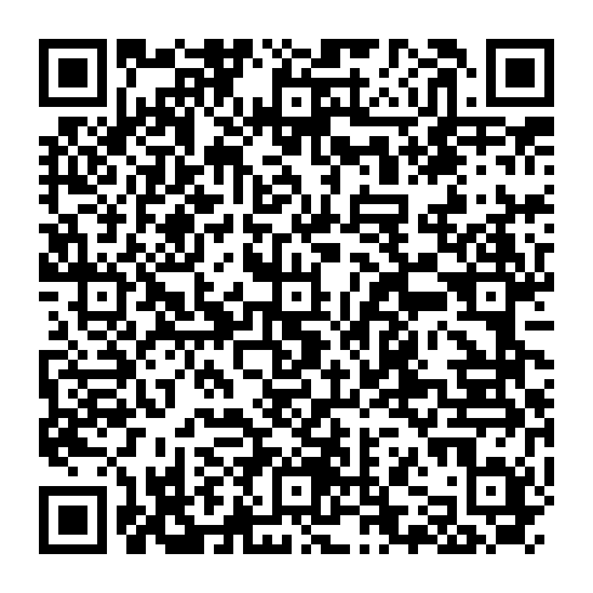 QR-code