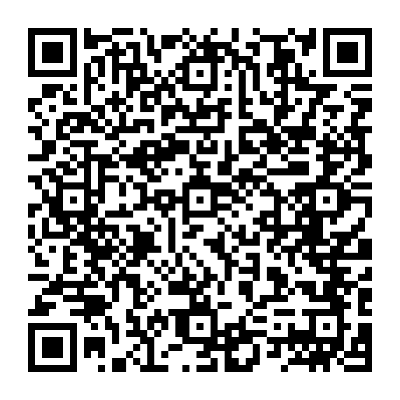 QR-code
