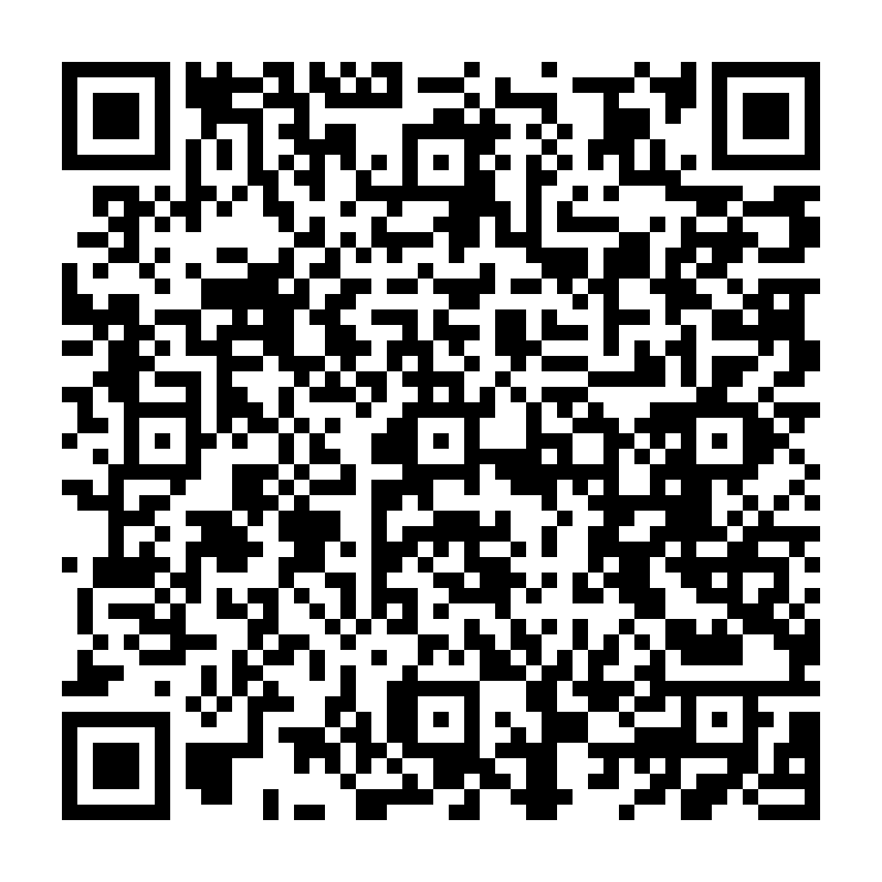 QR-code