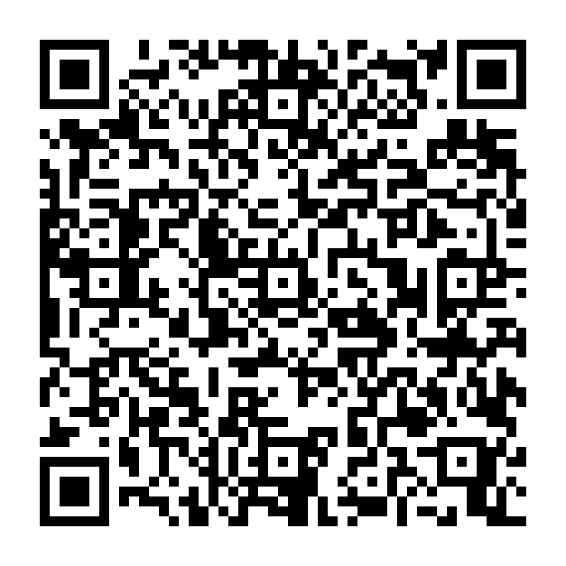 QR-code