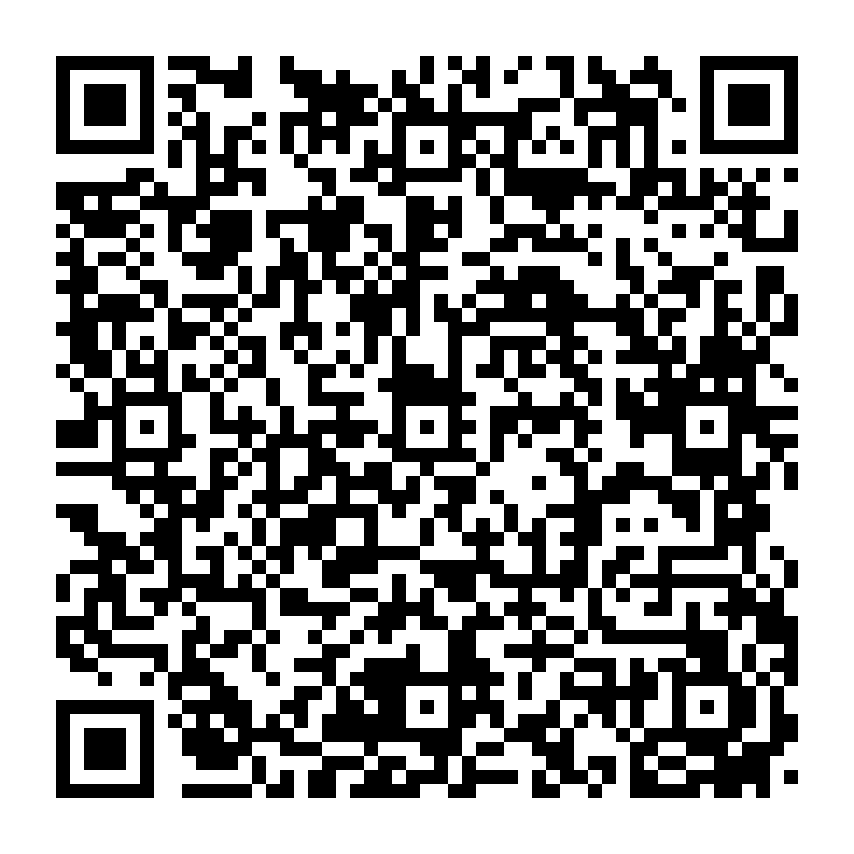 QR-code