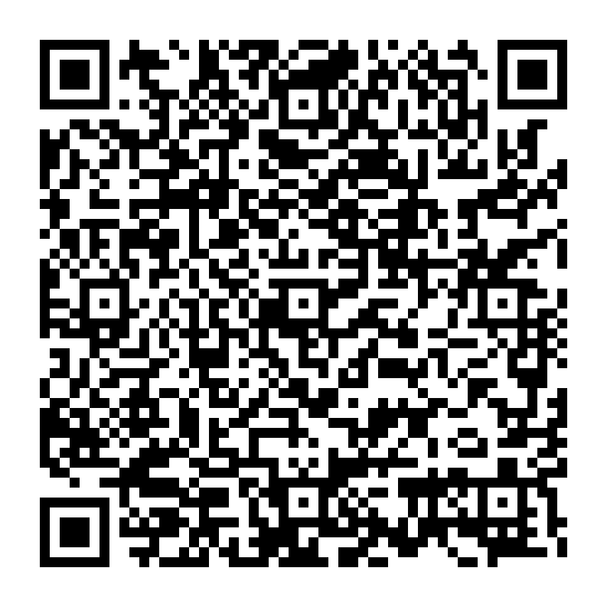 QR-code