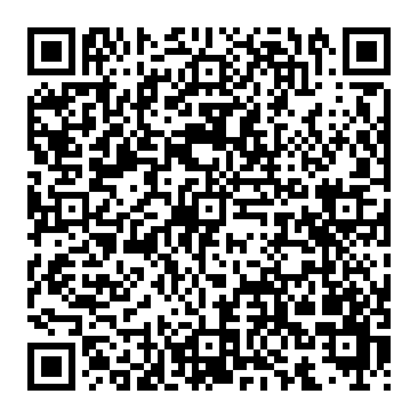 QR-code