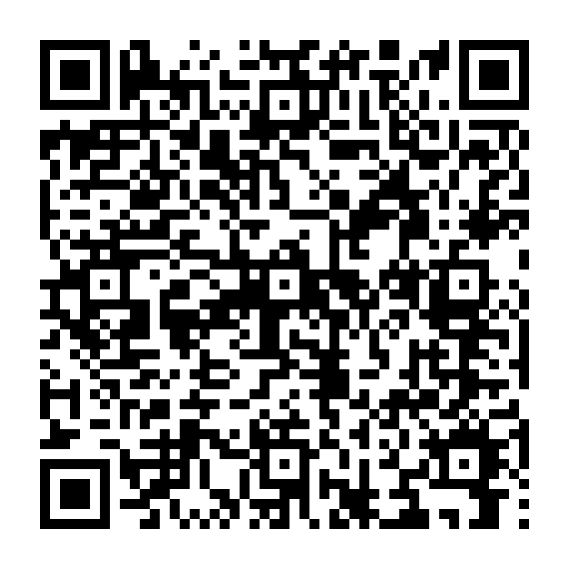 QR-code